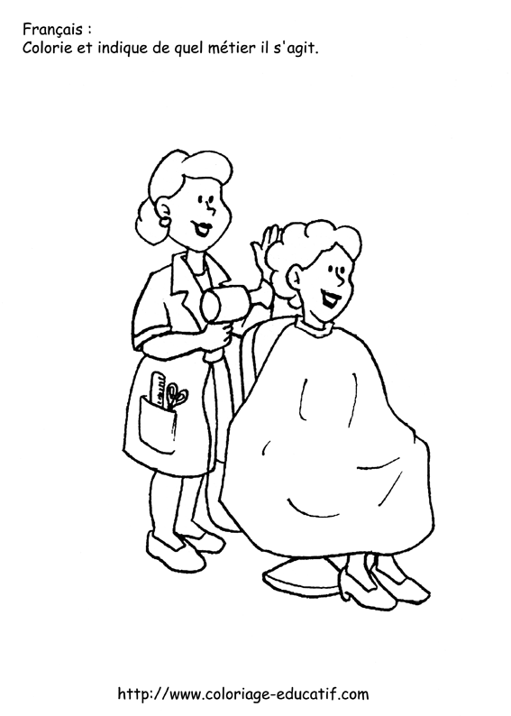 coloriage_coiffeur.gif