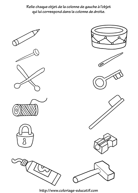 coloriage_colonne.gif