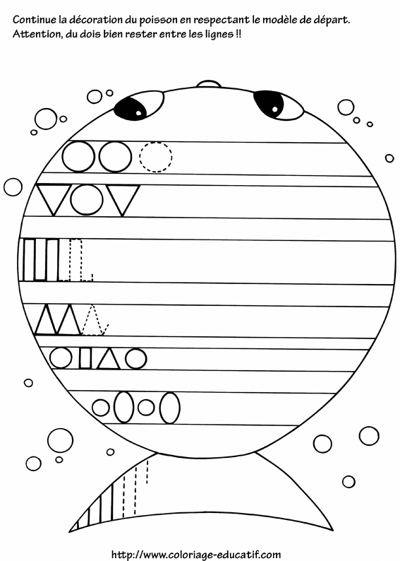 coloriage_complete_le_poisson.gif