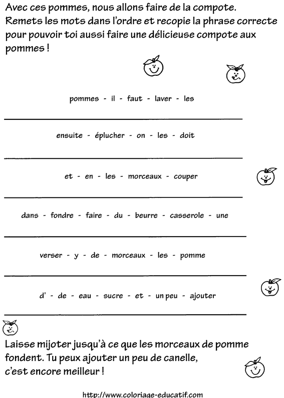 coloriage_compote_de_pomme.gif