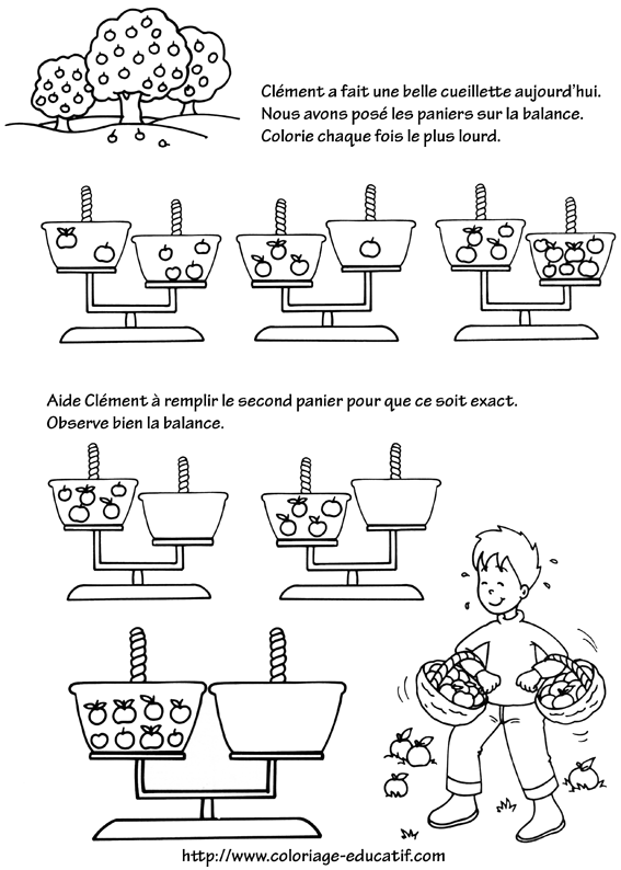 coloriage_cueillette_de_pommes.gif