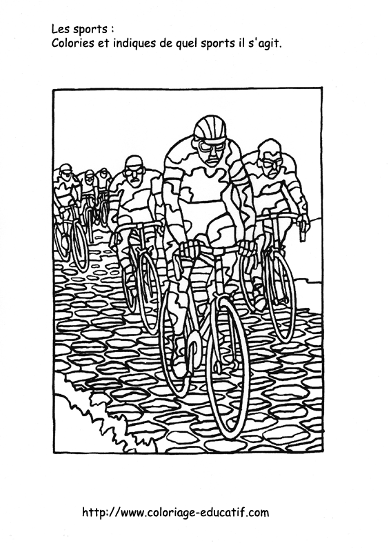 coloriage_cyclisme.gif