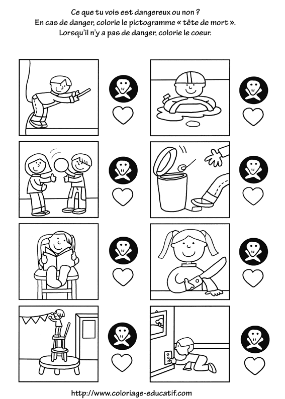 coloriage_danger.gif