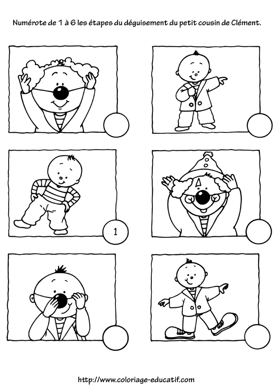 coloriage_deguisement_de_clown.gif