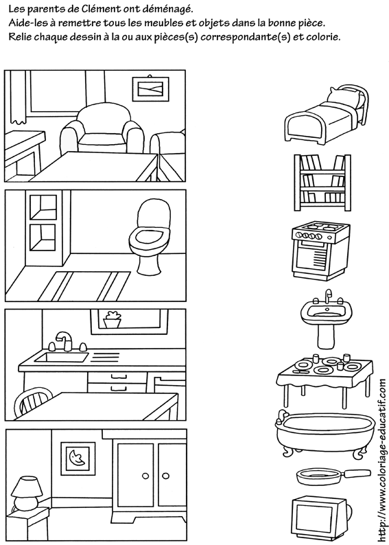 coloriage_demenagement.gif