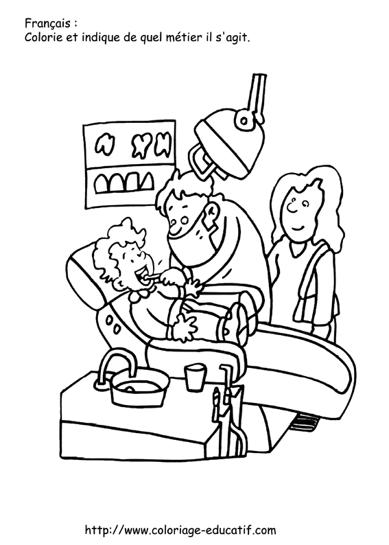 coloriage_dentiste.gif