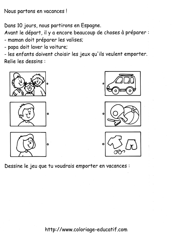 coloriage_depart_en_vacances.gif