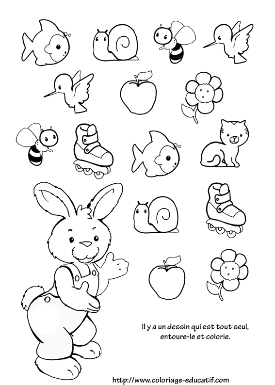 coloriage_dessin_seul.gif