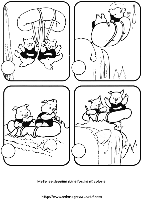 coloriage_dessins_en_ordre.gif