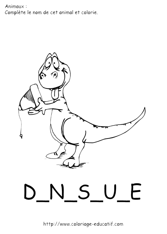 coloriage_dinosaure.gif