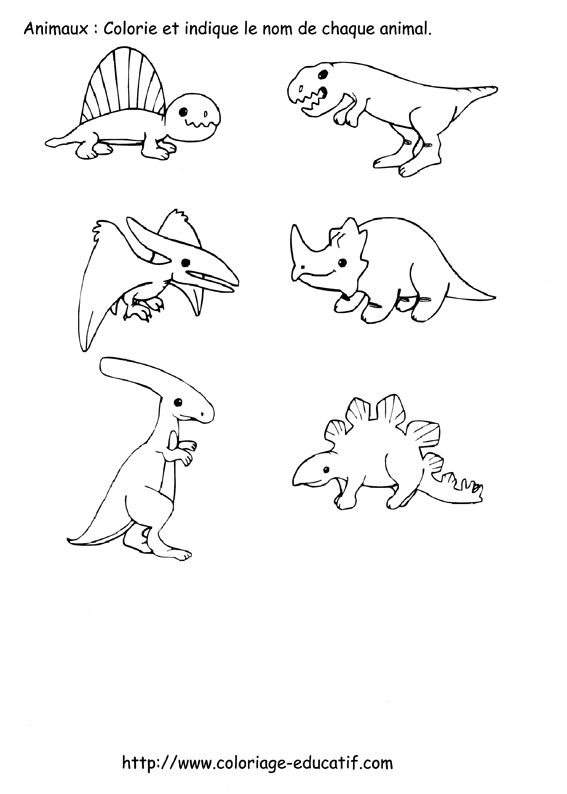 coloriage_dinosaures.gif