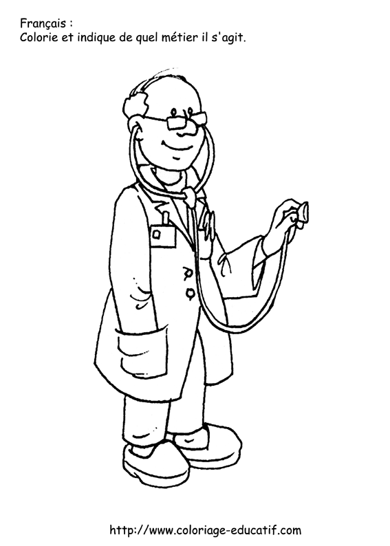 coloriage_docteur.gif