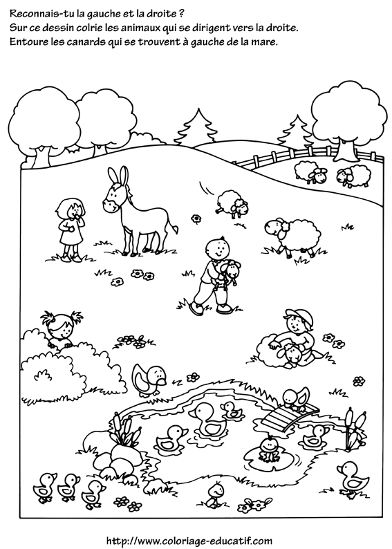 coloriage_droite_et_gauche.gif