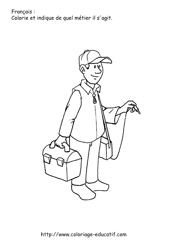 coloriage_electricien.gif