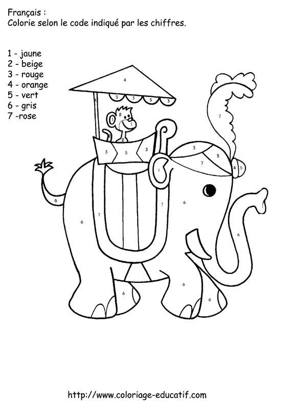 coloriage_elephant.gif