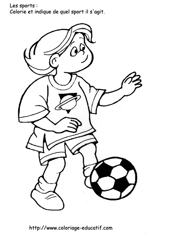 coloriage_football.gif