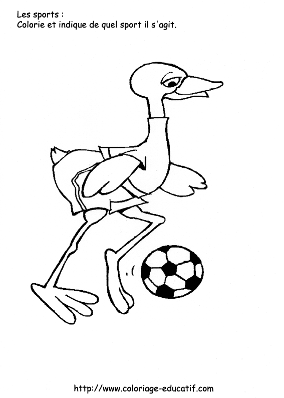 coloriage_football_2.gif