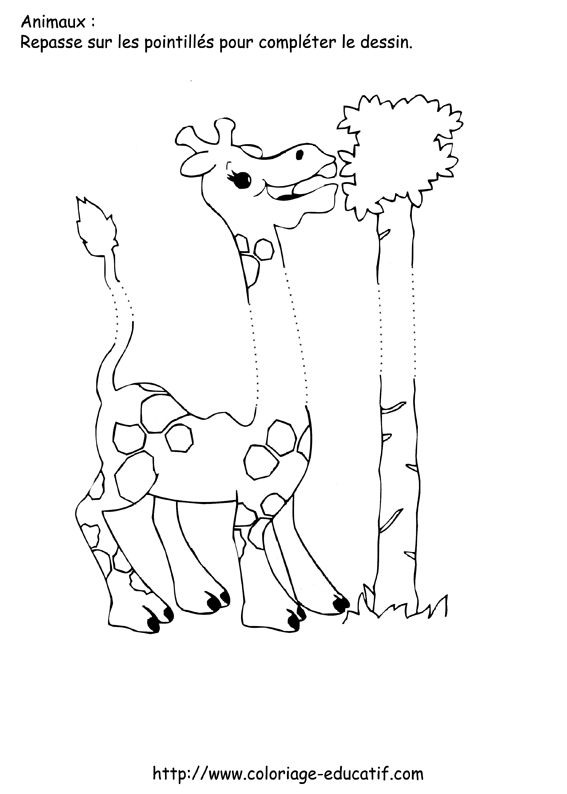 coloriage_girafe.gif