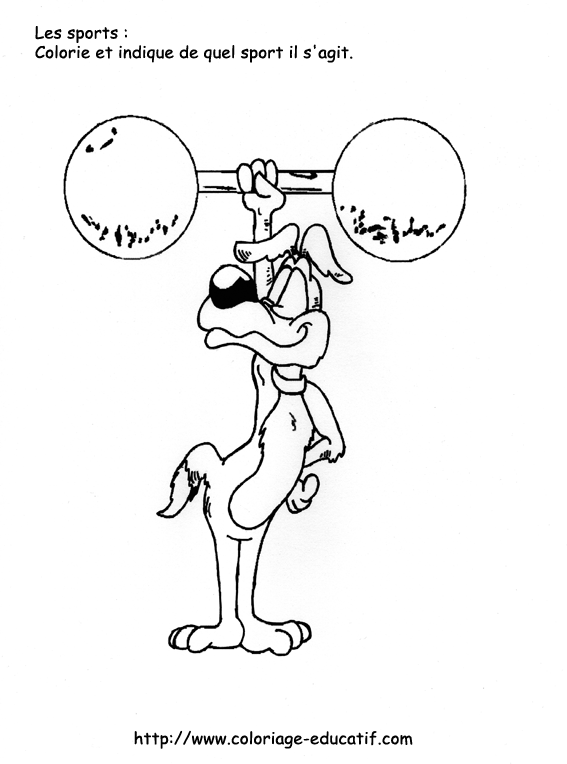 coloriage_halterophilie.gif