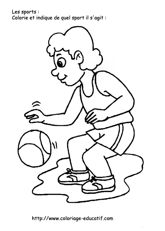 coloriage_handball.gif