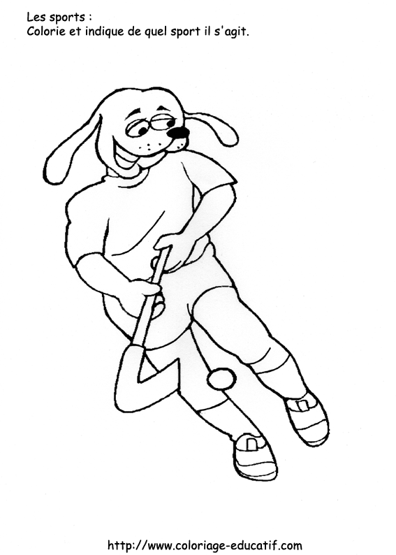 coloriage_hockey_sur_gazon.gif