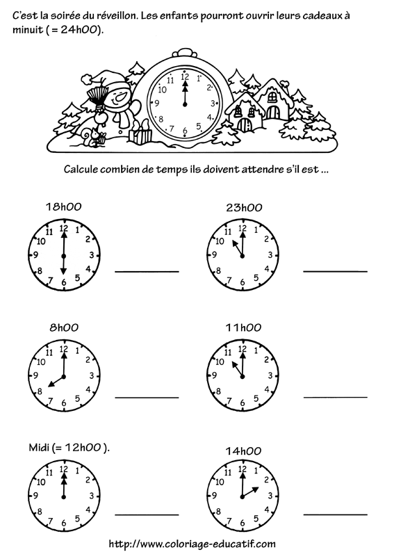 coloriage_il_faut_attendre_minuit.gif