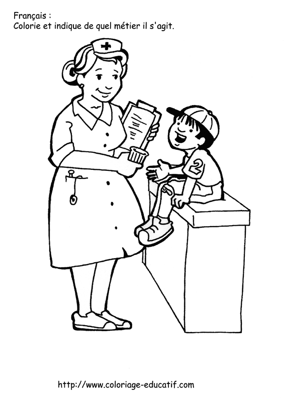 coloriage_infirmiere.gif