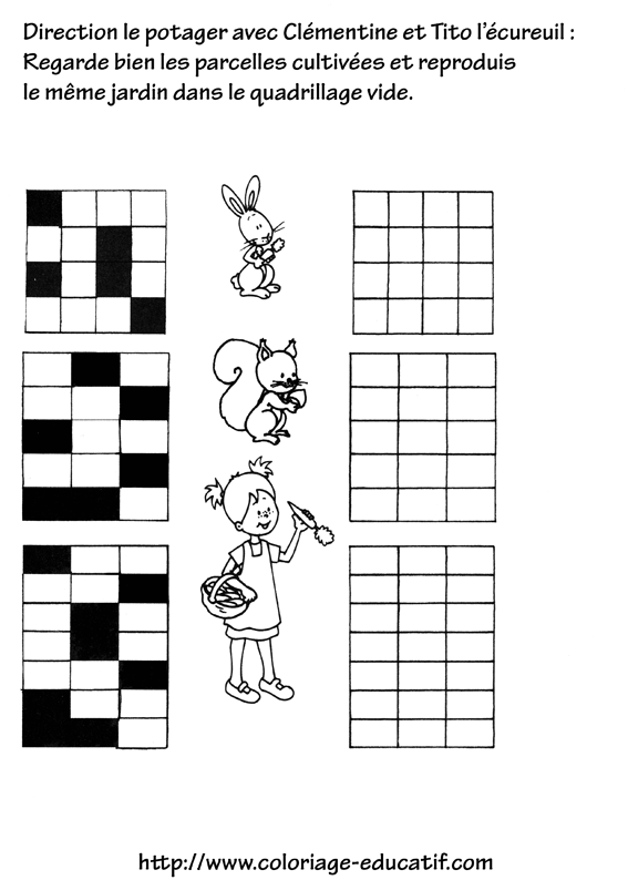 coloriage_jardin_et_quadrillage.gif
