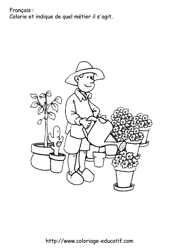 coloriage_jardinier.gif