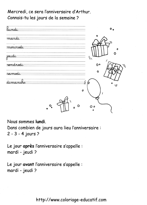 coloriage_l_anniversaire.gif