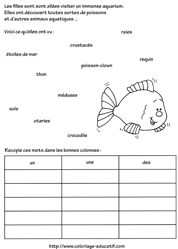 coloriage_l_aquarium.gif