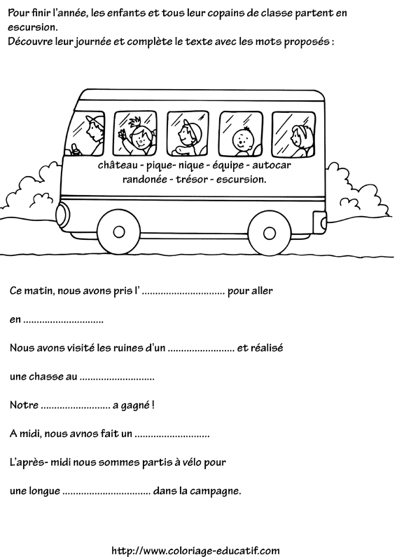 coloriage_l_escursion.gif