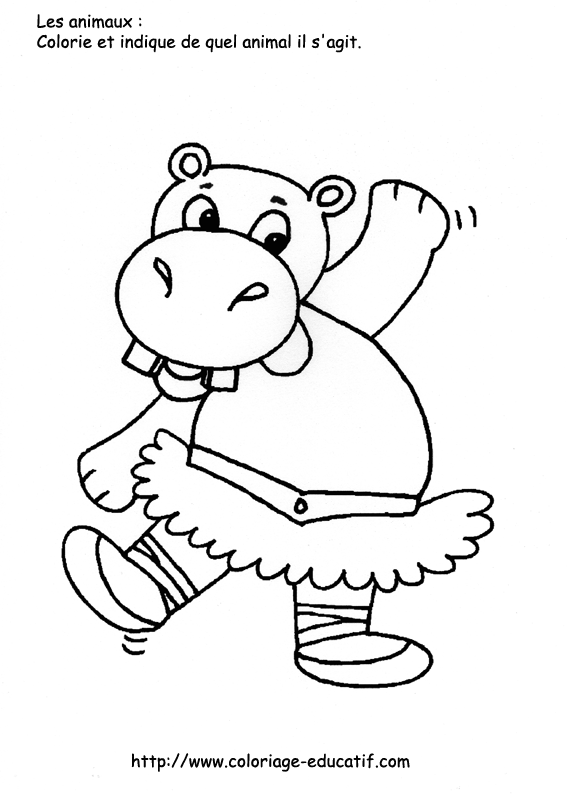 coloriage_l_hippopotame.gif
