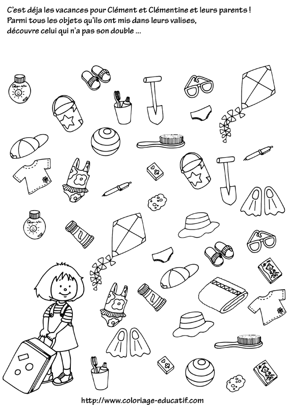 coloriage_l_inventaire.gif