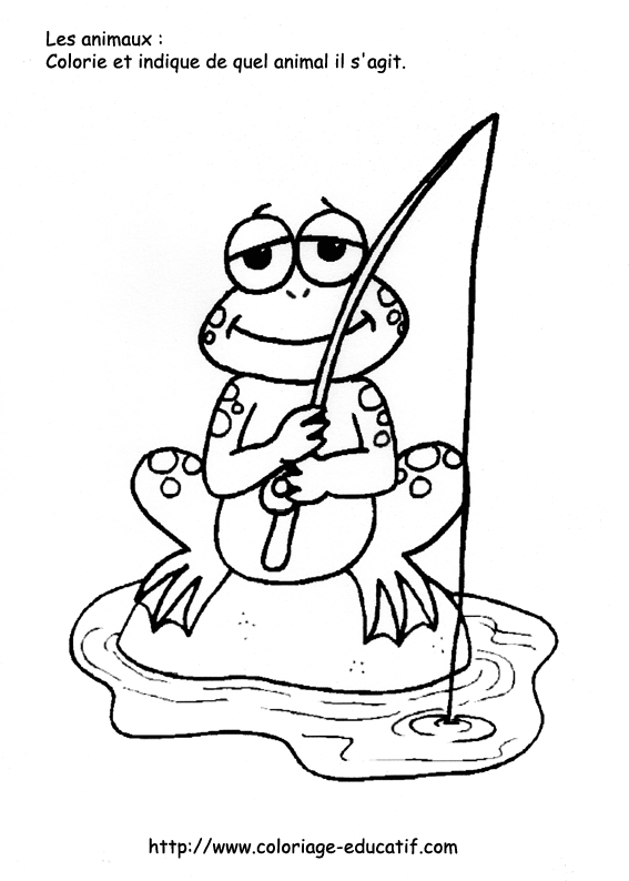 coloriage_la_grenouille.gif