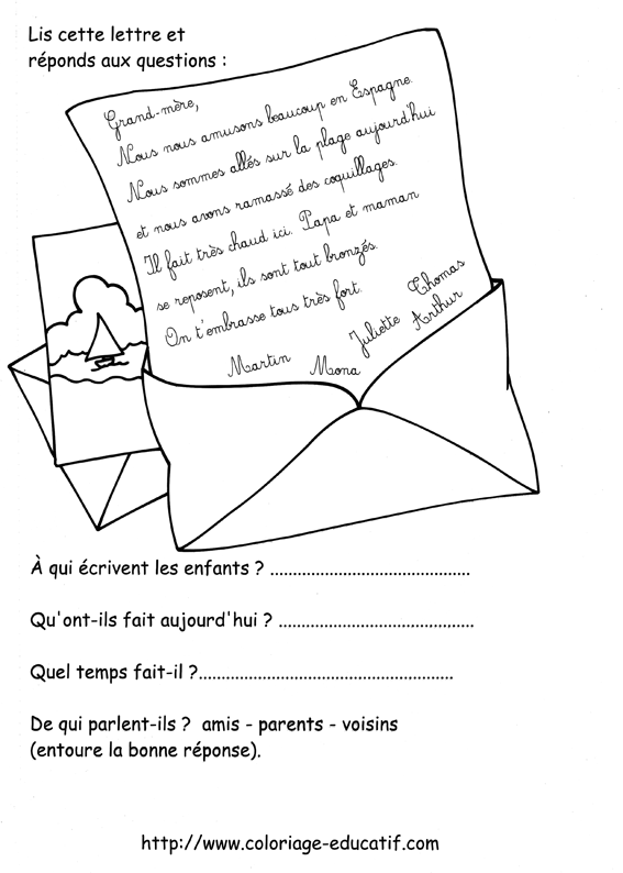 coloriage_la_lettre.gif