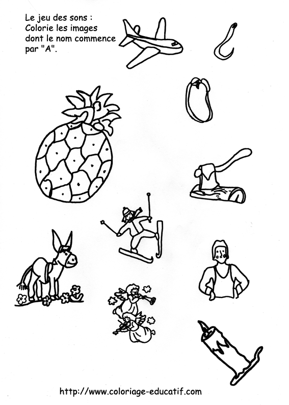 coloriage_la_lettre_A.gif