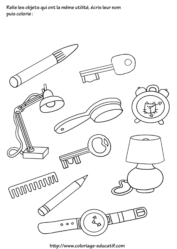 coloriage_la_meme_utilisation.gif