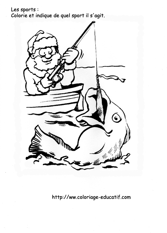 coloriage_la_peche.gif