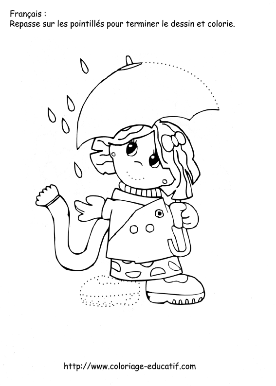 coloriage_la_pluie.gif