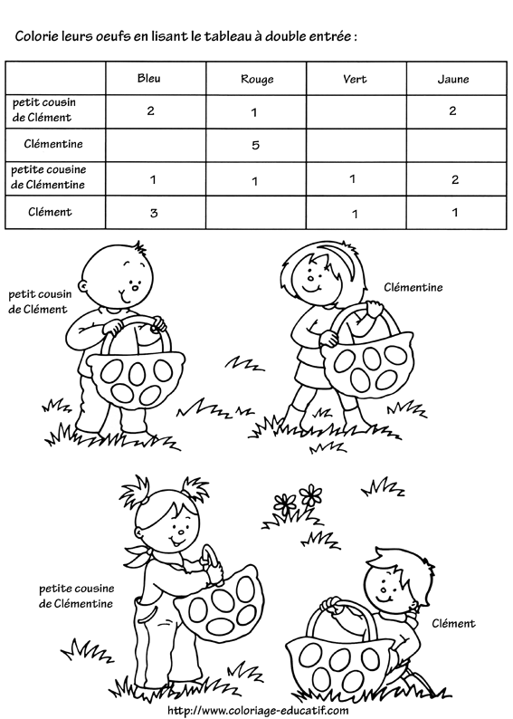 coloriage_la_recolte.gif