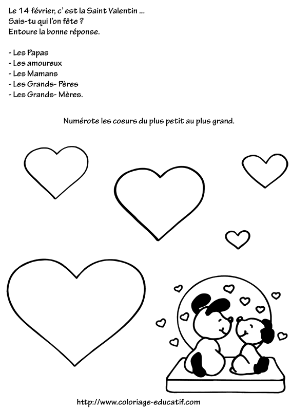 coloriage_la_st_Valentin.gif