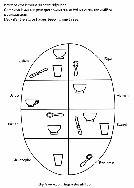 coloriage_la_table.gif