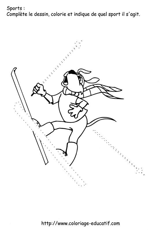coloriage_lapin_skieur.gif