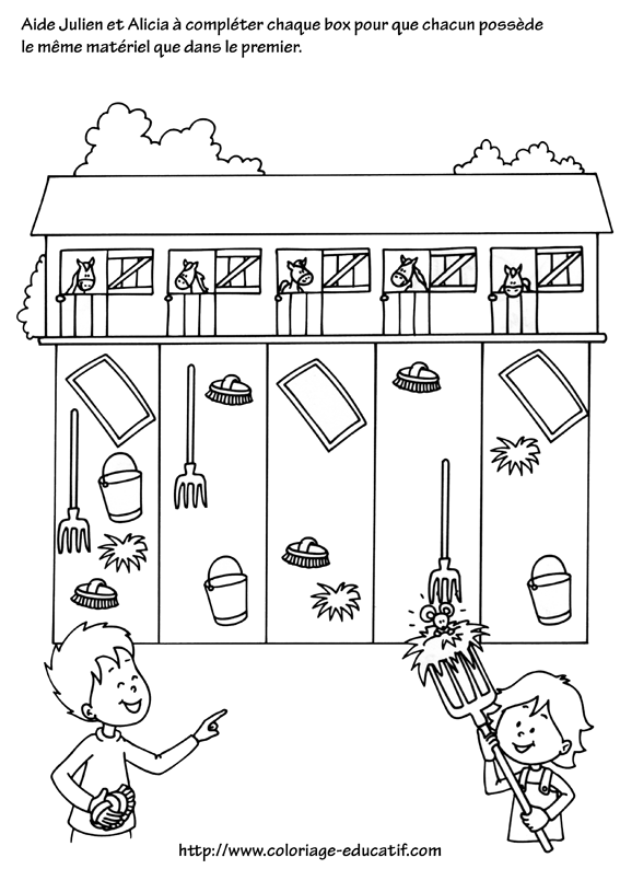 coloriage_le_box_des_chevaux.gif