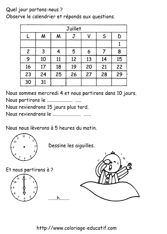 coloriage_le_calendrier.gif