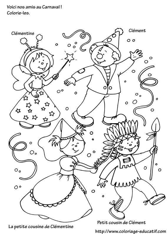coloriage_le_carnaval.gif