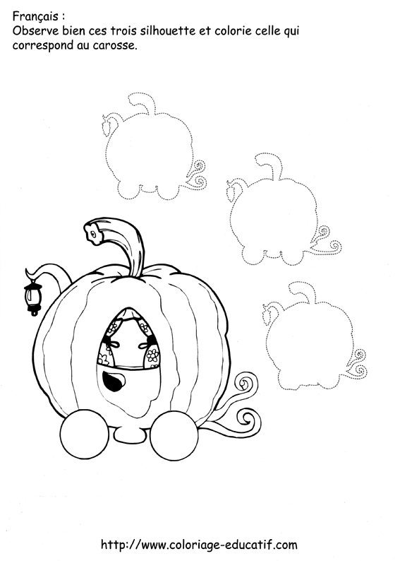 coloriage_le_carrosse.gif