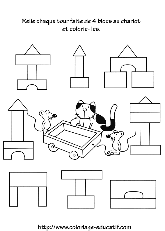 coloriage_le_chariot.gif