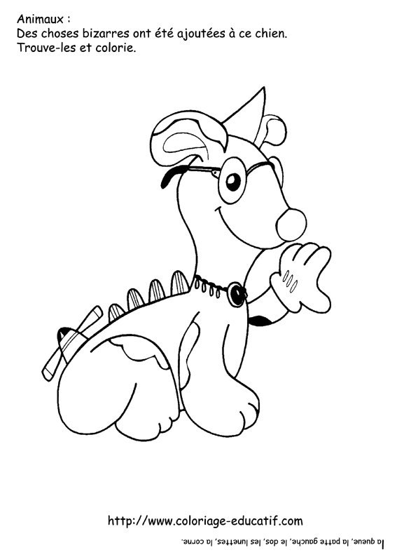 coloriage_le_chien_bizarre.gif